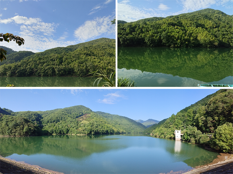 萬(wàn)眾一心，豪邁未來(lái)！匠心智造，不忘初心！——萬(wàn)豪空間結(jié)構(gòu)2023團(tuán)建特輯