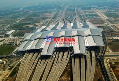 戶外膜結(jié)構(gòu)是什么？戶外張拉膜結(jié)構(gòu)生產(chǎn)銷售供應(yīng)商廠家怎么選擇？