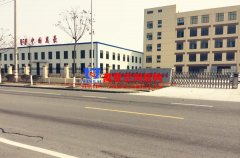 浙江寧波附近的膜結(jié)構(gòu)公司哪家專業(yè)？寧波那個(gè)膜結(jié)構(gòu)公司大？