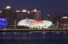 膜結(jié)構(gòu)工程價(jià)格決定因素有哪些？膜結(jié)構(gòu)工程價(jià)格報(bào)價(jià)方案分析
