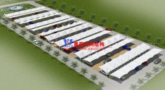 膜結(jié)構(gòu)車棚報(bào)價(jià)需求增加的原因是什么？為什么那么多人選膜結(jié)構(gòu)車棚？