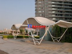 景觀膜結(jié)構(gòu)貴嗎？景觀膜結(jié)構(gòu)價(jià)格一般多少錢？