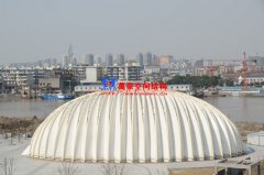 膜結(jié)構(gòu)價(jià)格報(bào)價(jià)是怎么計(jì)算的？什么是膜結(jié)構(gòu)價(jià)格造價(jià)的決定因素？
